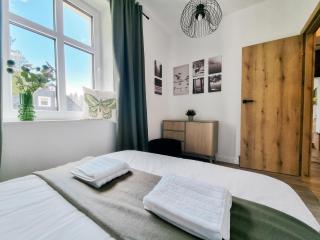 Apartament Brzask Karkonoszy - 1