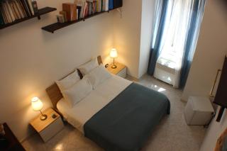 Casa Bayard-Your Neapolitan Home - Nápoles - 0