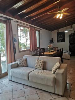 Like at Home Salento - Rustic Bungalow - Muro Leccese - 4