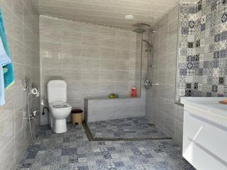 House - Baku - 8
