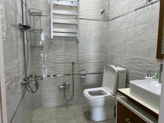 House - Baku - 7