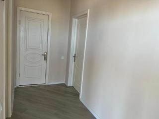 House - Baku - 6