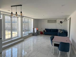 House - Baku - 5