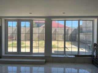 House - Baku - 4