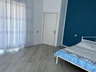 House - Baku - 2