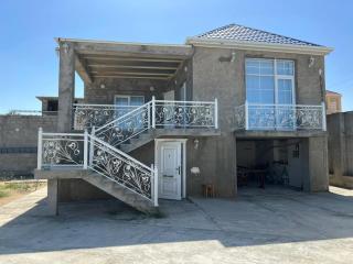 House - Baku - 0