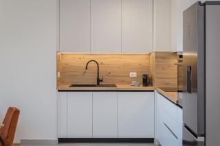 Skyline Suite - Omiš - 7