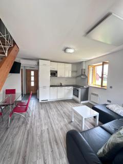 Studio 68 Terme Čatež - Brežice - 9