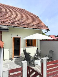 Studio 68 Terme Čatež - Brežice - 2