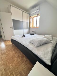 Studio 68 Terme Čatež - Brežice - 4