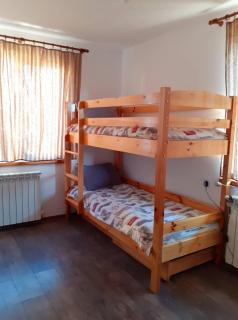 Sokol i Kalina spa - 1