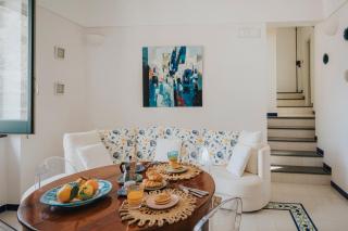 Casa Blue Torricella by Elite Villas - Atrani - 3
