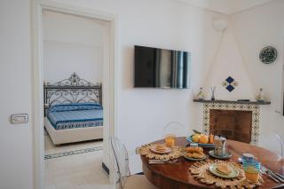 Casa Blue Torricella by Elite Villas - Atrani - 2