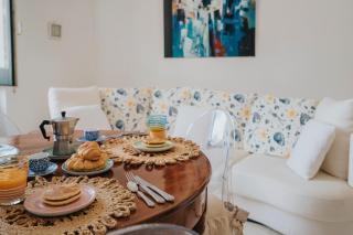 Casa Blue Torricella by Elite Villas - Atrani - 1