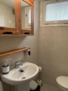Apartaments La Clotxa - Prat de Comte - Prat de Comte - 1