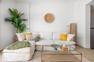 BohoVibe YasIsland - Abu Dhabi - 4