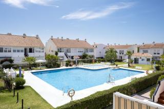 Estudio Bloque 89 - Torrox - 0