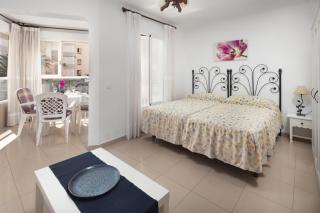 Estudio Bloque 89 - Torrox - 3