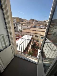 2 Soru Ortigia Holiday Home - Romantico bilocale - 8