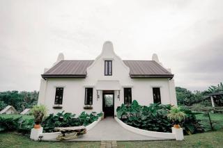 Nami Carolina, Your Weekend Home near Tagaytay - Tagaytay - 7