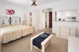 Estudio Bloque 89 - Torrox - 1