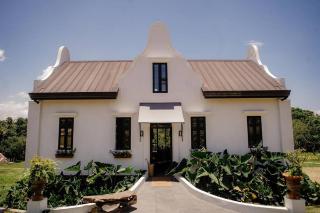 Nami Carolina, Your Weekend Home near Tagaytay - 6