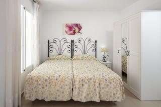 Estudio Bloque 89 - Torrox - 2