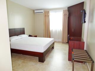 Hotel Marvento Suites - Salinas - 4