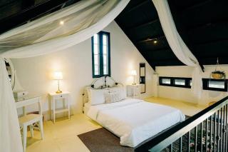Nami Carolina, Your Weekend Home near Tagaytay - Tagaytay - 2