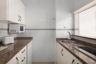 Estudio Bloque 89 - Torrox - 4