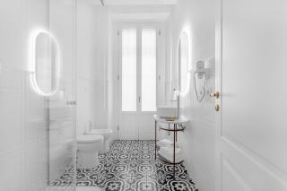 Montello Suites Foresteria Lombarda - Milan - 1