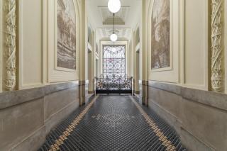 Montello Suites Foresteria Lombarda - Milan - 4