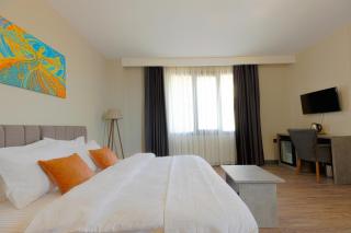 Grand royal hotel - 1