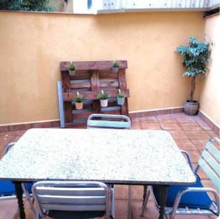 Warm apartment - Lleida - Lleida - 3