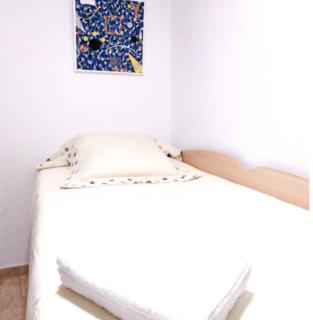 Warm apartment - Lleida - Lleida - 2