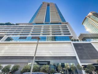 FIRST CLASS 1BR Vida Serenity Suite - Dubai - 3