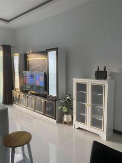 ratchanun my home - 6