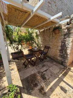Il Trullo di Nonna Lella - Castellana Grotte - 6