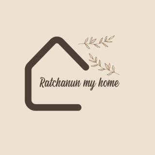 ratchanun my home - Ban Khlong Toei (1) - 2
