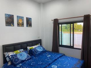 ratchanun my home - Ban Khlong Toei (1) - 3