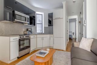 Blueground UES shared wd near hospital uni NYC-1499 - 7