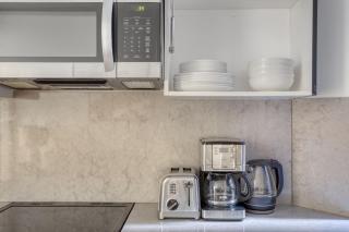 Blueground UES shared wd near hospital uni NYC-1499 - New York - 6