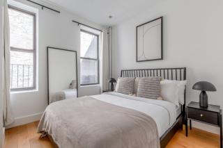 Blueground UES shared wd near hospital uni NYC-1499 - New York - 5