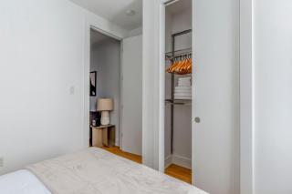 Blueground UES shared wd near hospital uni NYC-1499 - 3