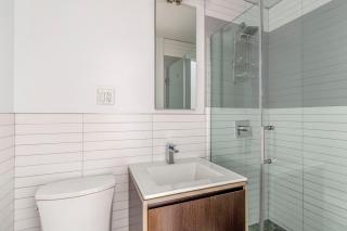Blueground UES shared wd near hospital uni NYC-1499 - New York - 1