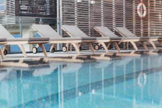 Alpinhotel Pacheiner - Treffen - 3