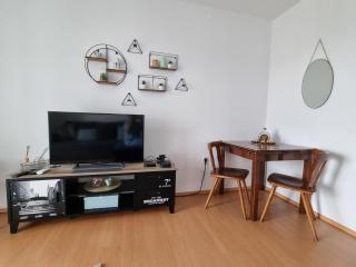 Apartman Rosita - Krasica - 8