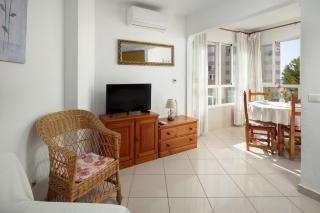 Estudio Bloque 84 - Torrox - 7