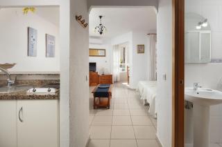 Estudio Bloque 84 - Torrox - 1