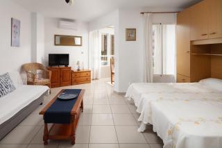 Estudio Bloque 84 - Torrox - 5